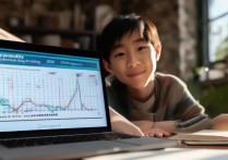 重庆大学录取概率大吗？2026年考重庆大学要多少分？