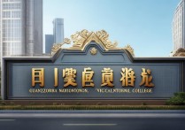 广州航海专科学校专业排名如何？航海专业大学排名怎么样？