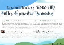 广东专科学校知名度排名如何？广东排名前十专科学校有哪些？