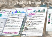 黑龙江民办专科排名怎么样，哈尔滨专科学校有哪些？