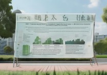 武汉大学文博录取比例是多少，考研竞争激烈吗？