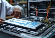 固态硬盘安装win10引导系统