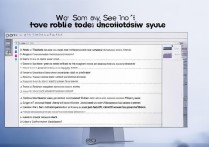 w10怎么重装系统