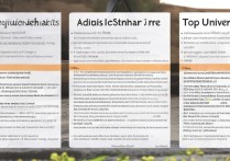 重点大学录取视力要求有哪些，视力不好能上重点大学吗？