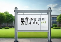 440分能上什么大学，有哪些二本学校值得报？