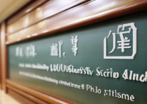 河北农业大学录取分数线