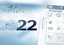 河西学院临床医学录取分数线是多少？2026 年各省录取分数及位次查询