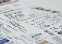 温州大学平均录取分是多少？温州大学历年录取分数线汇总