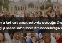 体育高考大学录取难吗？体育生高考多少分能上本科？