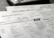 大理大学 15 年录取分数线是多少？大理大学 2015 年各省录取分数