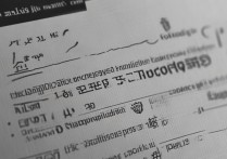 警校专科排名前十？附全国公安类专科警校名单