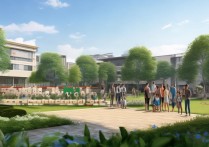 贵阳惠水职业学院怎么样？贵阳惠水职业学院录取分数线是多少？