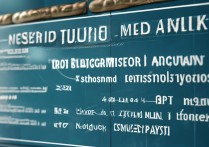 医学类大学录取顺序是怎样的，医学类大学录取批次有哪些？