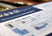 温州大学专业录取位次是多少？历年各专业最低录取位次查询