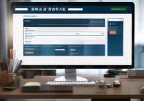 2012年大学录取分数线是多少，如何查询历年高考录取结果