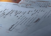 东华大学录取方式有哪些？东华大学录取规则详解