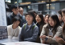 山东大学艺术生录取线是多少？2026各专业文化课分数线一览