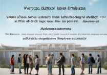 温州大学法学拟录取难吗？录取分数线调剂要求一文解析