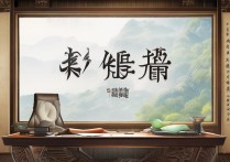 安徽考生大学录取位次是多少？2026 安徽高考录取位次查询