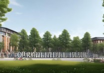 安徽安庆职业学院怎么样？安徽安庆职业学院录取分数线是多少？