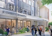 滨州职业学院学风怎么样？滨州职业学院学风建设现状如何？