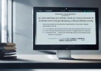 清华大学录取规则有哪些？揭秘申请与选拔的详细流程？