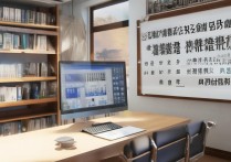 大学什么时录取？2026高考录取结果什么时候出来