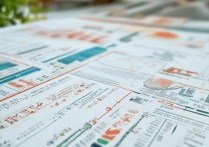 贵州大学录取规则有哪些？2026招生录取细则详解