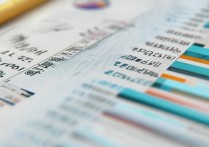 湖北重点大学录取情况如何？湖北重点大学录取分数线是多少？