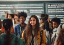 大学招生办录取学生看什么，录取标准具体有哪些？