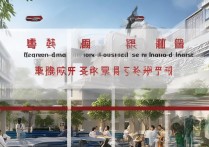 金陵职业学院有哪些专业？金陵职业学院专业设置及就业前景