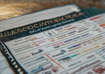 传媒策划专科学校排名前十有哪些？数字媒体专科学校哪个好？