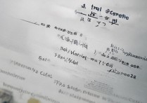 上海经济大学录取线是多少，2024年最低投档线多少分？