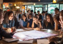 桓台职业学院吧里大家都在做什么？最新招生简章专业解读