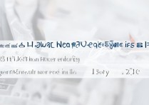 2018雅安职业学院怎么样？雅安职业学院单招分数线是多少