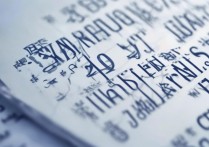 2016年高级中学中考分数线是多少，多少分能考上？