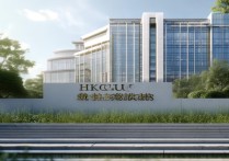 香港中文大学深圳校区