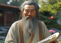 师的成语