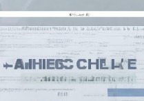 南京财经大学录取分数线，多少分能上南京财经大学