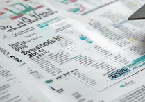 大学录取投档线最低分是多少？2026 各省高考投档线最低分查询