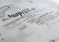 厦门大学福建录取分数是多少？厦大在闽招生分数线一览