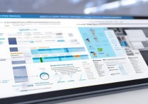 各大学专业录取统计如何查询？2026 热门专业录取分数线是多少