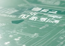 新疆大学录取成绩是多少？2026各专业录取分数线查询