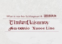 上海大学云南录取线，上海大学云南录取分数线是多少？2024高考录取线查询揭晓