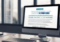 枣庄职业学院学报怎么投稿，期刊发表要求有哪些？