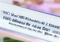 吉首大学2017录取分数线是多少，吉首大学2017录取结果查询时间