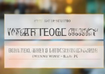 武汉前三专科学校排名是哪几所？武汉专科学校排名怎么样？