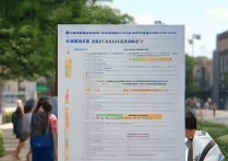 南昌大学哪个容易录取，南昌大学录取分数线低的专业有哪些？