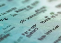 高考低分生如何选择，盘点适合的大学及冷门热门专业之谜？