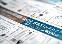 台湾辅仁大学录取条件是什么，大陆学生好考吗？